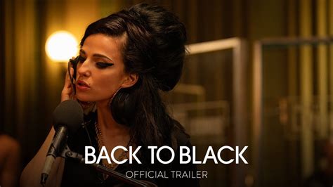 geen porn|Back to Black (2024) .